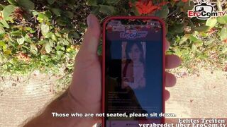 Mexican hairy latina Jenifer Lopez XXX pick up real Date from German Sex Tourist POV - porn video