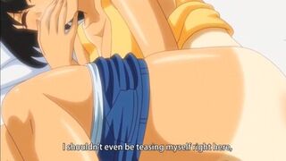 Inaka No Seikatsu - porn video