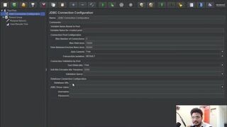 Jpanaese Teacher fucking very hard - porn video