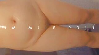 im cumming outside of my housing i almost caught my kapit bahay - porn video