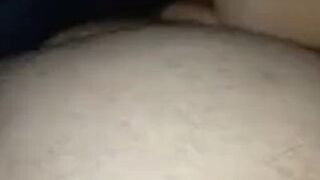 Tiny dick tiny pee hole - porn video