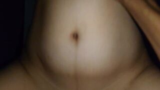 Bersama LC - porn video