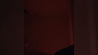 Fucking after dark - porn video