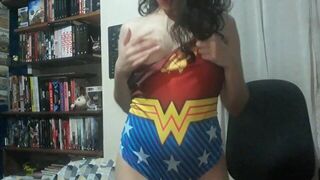 Sexy Gamer mod on - porn video