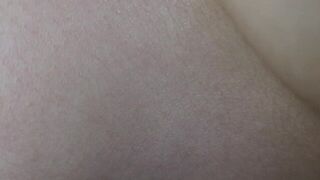 Finger muna si misis - porn video