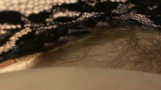 Explore BBW Giantess Body POV - porn video