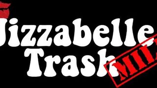 Horny Housewife Fucked On The Dinner Table - porn video