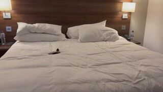 Pakistani wife talking dirty in Urdu and showing her body - porn video