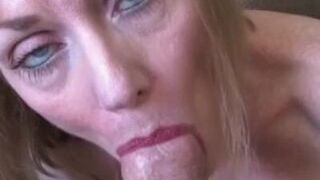 She Cant Believe This Is Happening - porn video