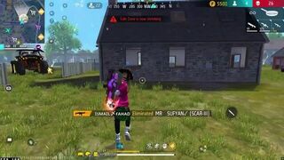 New Best Video Today - porn video