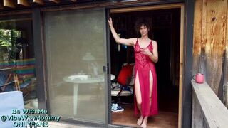 Extreme compilation ANAL CREAMPIE BLOW JOB CUMSHOT BREEDING MILF - porn video