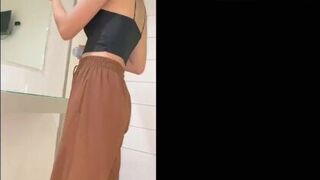 Diligan moko - porn video