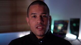 Join my for New Zealand Porn - porn video