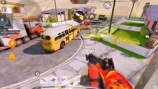 How to make her addicted to you - porn video