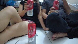 Indo terbaru ngajak cewek cindo cantik - porn video