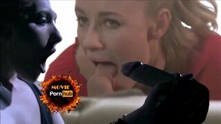 MAINSTREAM SEX COMPILATION hardcore scenes Italian Movies celebrity Blowjob celeb lesbian fingering - porn video