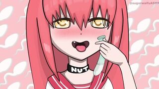 nut check - porn video