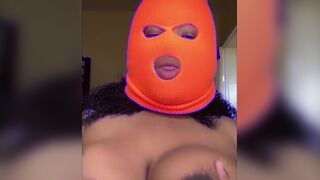 TITTIES COMPILATIONS - porn video