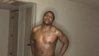 You like it and love it - porn video