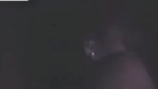 Pinoy movie hot scene - porn video