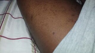 Porn BbC - porn video